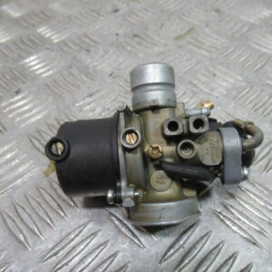 Carburateur mbk ovetto - carburateur,
