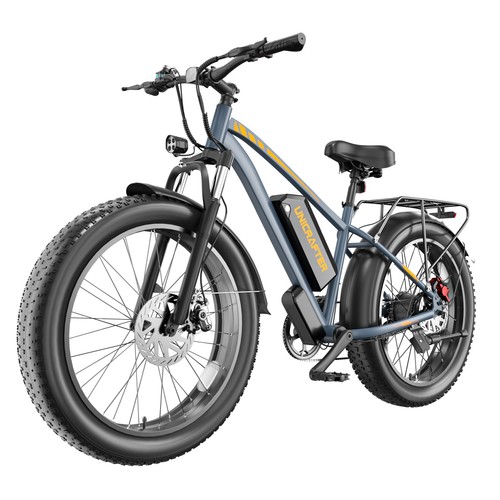 Electric bike 1000w e - electric,
