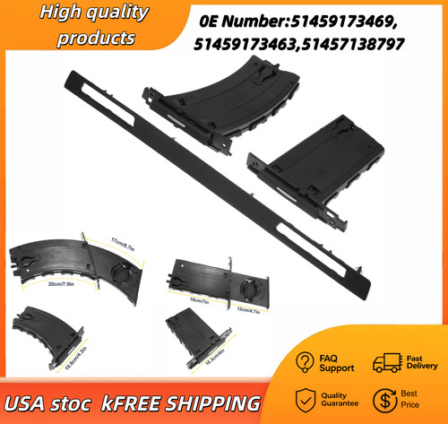 3pcs black cop ilot - 3pcs, water