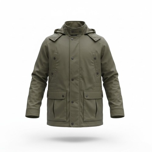 Tucano urbano angus veste - tucano,