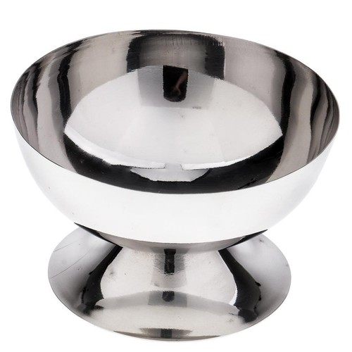 Coupe glace acier - coupe, à