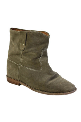 Isabel marant etoile womens - etoile,