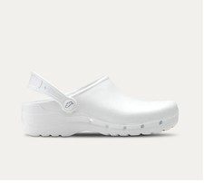 Sabots pro ultra-légers EVA – Antidérapants, confort extrême, hygiène+, 95g