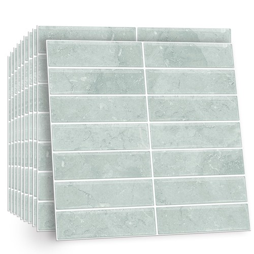 Pièces adhésive pour - pièces, 2d