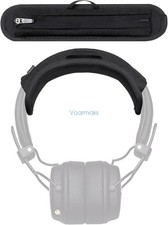 Headband cover for - cover,