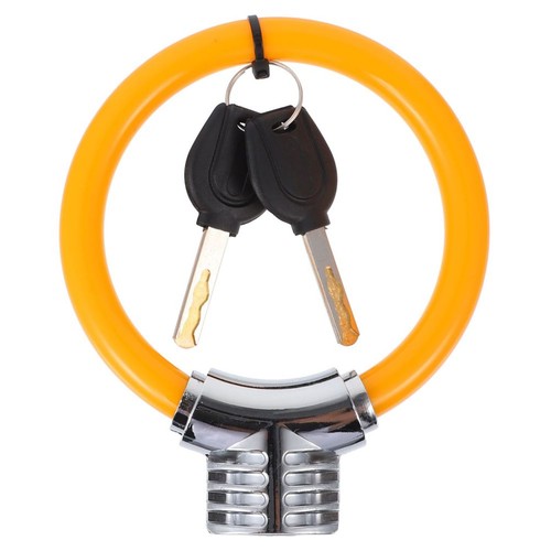 Verrou porte portable - de,