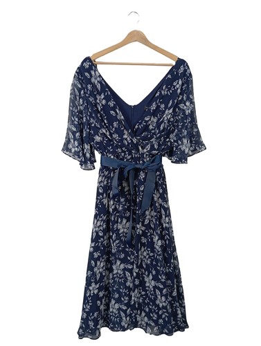 Yessica robe portefeuille - yessica,