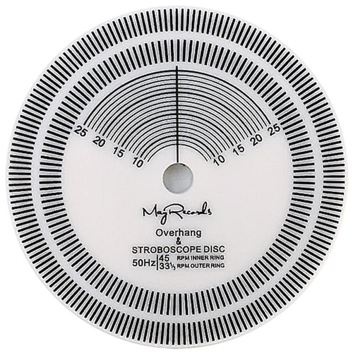 Platines vinyles lecteur - vinyles,