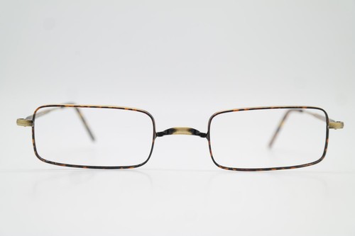 Lunettes vintage john lennon - vintage,