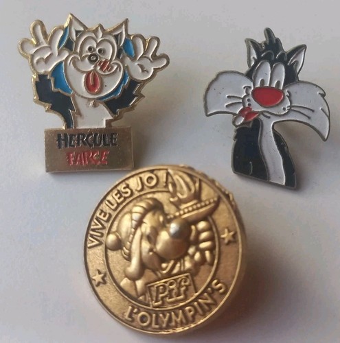 Pin bande dessinee pif - bande,