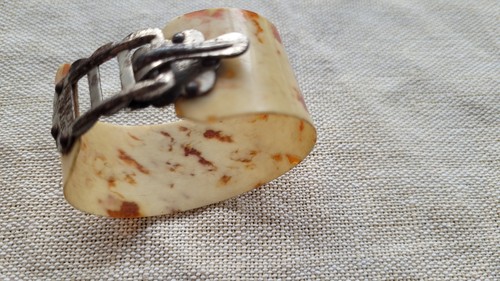 Bracelet ancien femme 1930 - ancien,