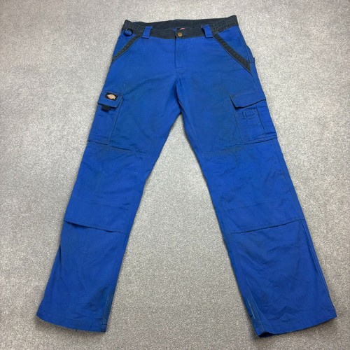 Pantalon dickies adulte x - pantalon,