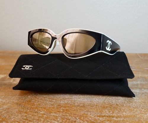 Chanel 6056 urban - 6056,