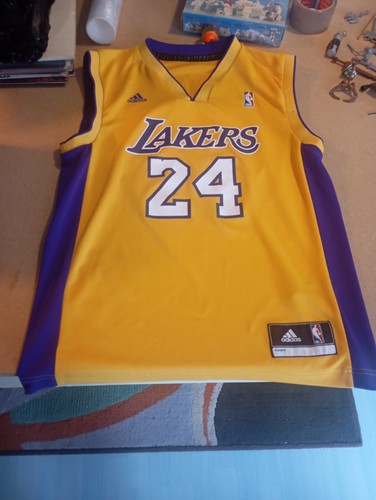 Adidas maillot nba - nba, los
