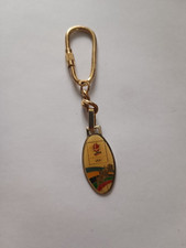 Porte clés JEUX OLYMPIQUES