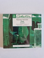 Charles Gounod : Faust -