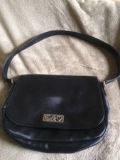 NWOT Authentic MOSCHINO Medium
