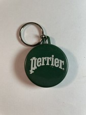 Porte-clés Publicitaire