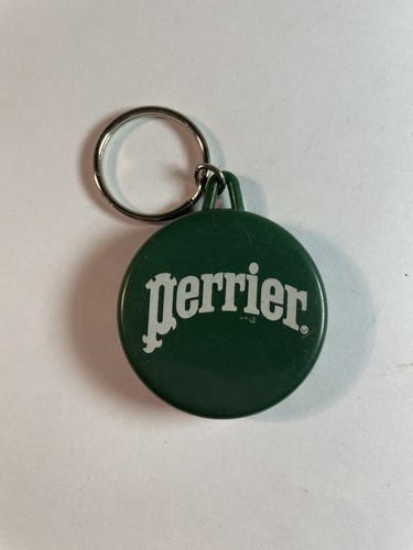 Porte clés publicitaire - porte-clés,