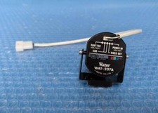 WATEC WAT-207A TV LENS 25mm