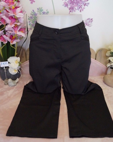 Vêtement occasion femme - ,