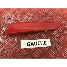Coque de capot de selle gauche Ducati 959 Panigale 2016 à 2019