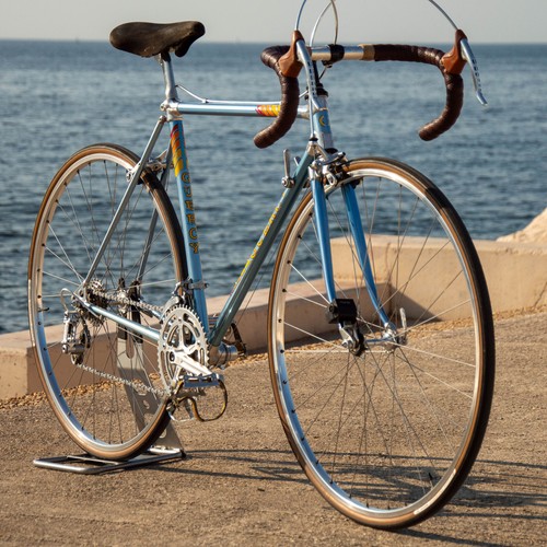French guercy alan - french,