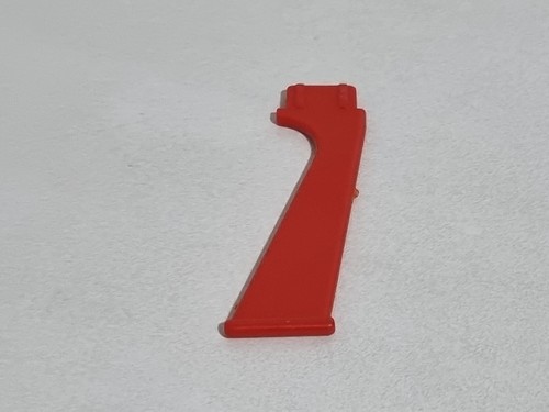 Playmobil 3584 pièce bille