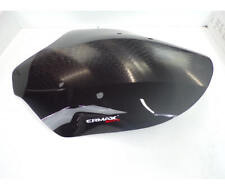 PIAGGIO MP3 400 530 HPE /