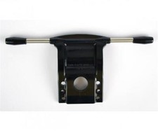 TAMIYA Pare-Chocs Sand