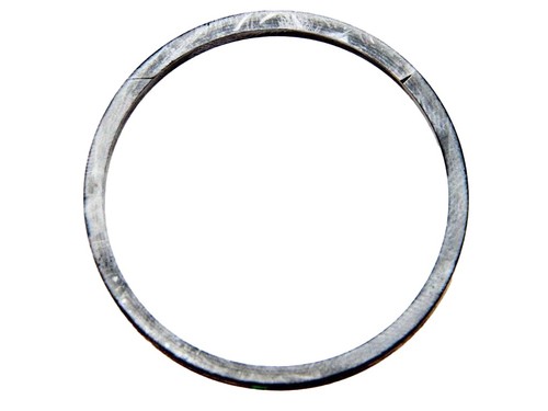 Pour citroën ii iii - i,