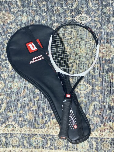 Wilson hyper hammer - hyper,