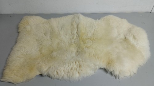 Direct tannerie tapis - tannerie, de