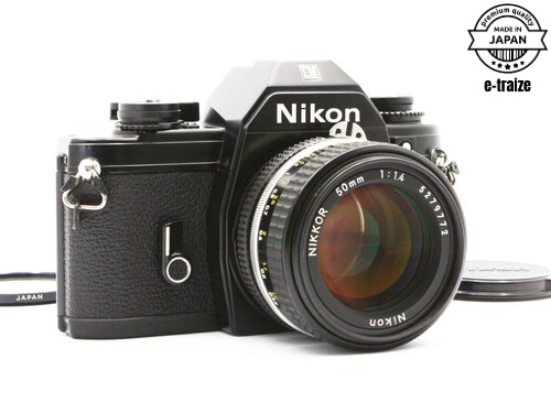 Exc appareil photo reflex - [exc+3],