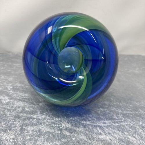 Vase verre kosta boda - en,