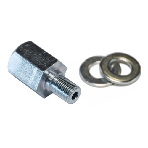 Burley adaptateur pour - burley,