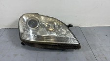 Phare avant droit - Mercedes