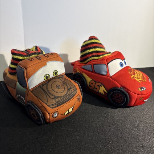 Disney pixar cars children - disney,
