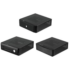 Mini ITX Case Professional