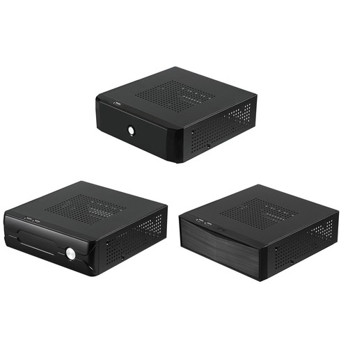 Mini itx case - case, professional