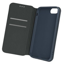 Étui iPhone SE 2022, 2020 et