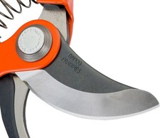 Lame pour sécateur Bahco