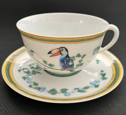 Ensemble tasse soucoupe - ensemble,