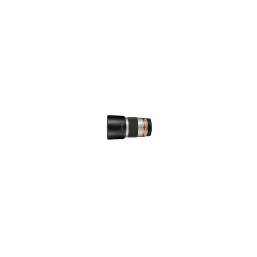 Samyang reflex 300mm ed - reflex, f/6.3