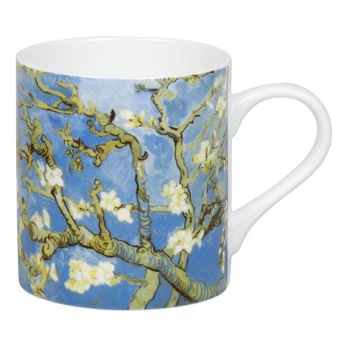 Tasse mug könitz - tasse,