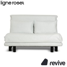 Ligne Roset Multy Tissu