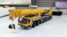 LIEBHERR LTM 1350-6.1 1/50