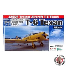 NEW PLAPF020 1:144 Platz JASDF