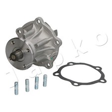 JAPKO Pompe À Eau Pour Toyota