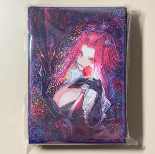 Pochettes pour - yu-gi-oh!,